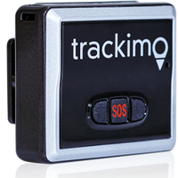 TRACKIMO™