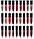 Жидкая матовая помада для губ " LONGSTAY Liquid Matte Lipstick", фото 8