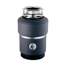 Evolution Compact 3/4 HP Continuous Feed Garbage Disposal
