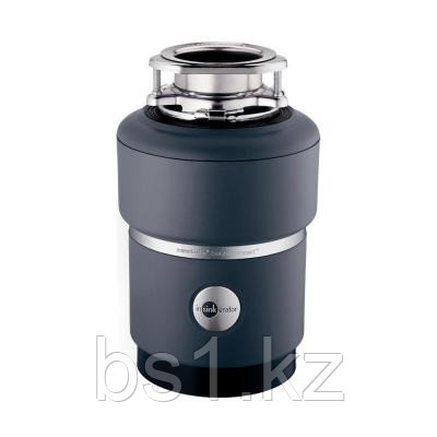 Evolution Compact 3/4 HP Continuous Feed Garbage Disposal - фото 1 - id-p56509686