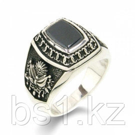 Кольцо 10, фото 1