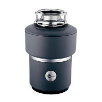 Evolution Essential 3/4 HP Continuous Feed Garbage Disposal