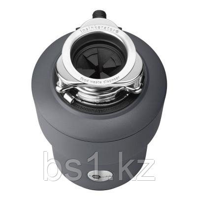 Evolution Essential 3/4 HP Continuous Feed Garbage Disposal - фото 2 - id-p56509688