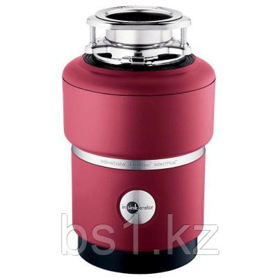 Evolution Select Plus 3/4 HP Continuous Feed Garbage Disposal, фото 1