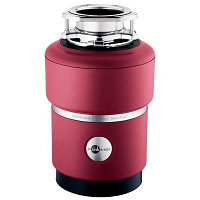 Evolution Select Plus 3/4 HP Continuous Feed Garbage Disposal