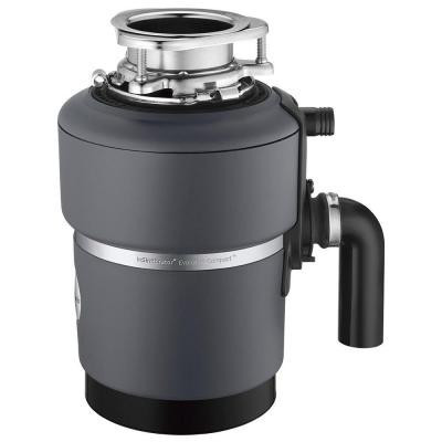 Evolution Compact 3/4 HP Continuous Feed Garbage Disposal - фото 2 - id-p56513766