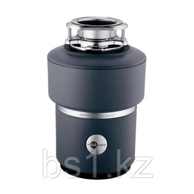 Evolution Essential 3/4 HP Continuous Feed Garbage Disposal