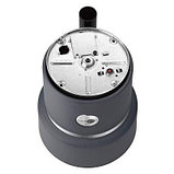 Evolution Essential 3/4 HP Continuous Feed Garbage Disposal, фото 3