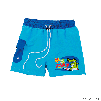 Плавки 26742 BERMUDA