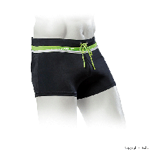 Плавки 24573 PANTS