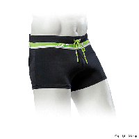 Плавки 24573 PANTS