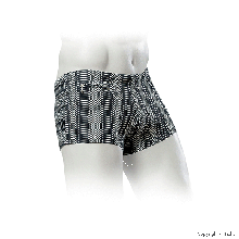 Плавки 24565 PANTS
