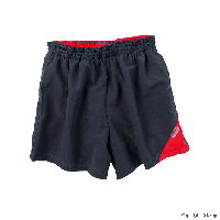 Плавки Плавки 24866 BERMUDA