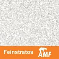 Аспалы т бе AMF Feinstratos