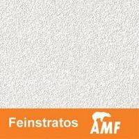 Подвесной потолок AMF Feinstratos