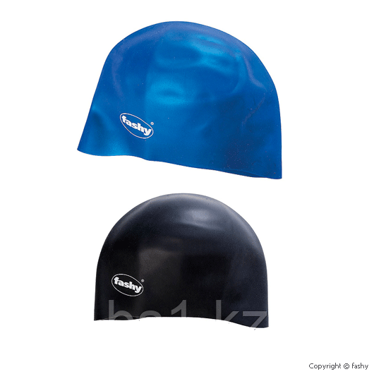 Шапочка для плавания 3042 SILICONE CAP