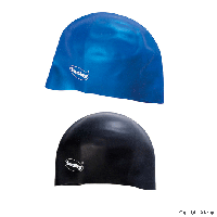 Шапочка для плавания 3042 SILICONE CAP
