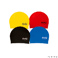 Шапочка для плавания 3030 FLEXI-LATEX-CAP