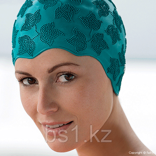 Шапочка для плавания 3100 MOULDED CAP