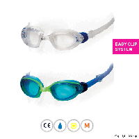 Очки для плавания 4185 PRIMO