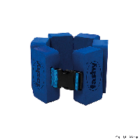 Пояс для плавания 4406 SWIM BELT