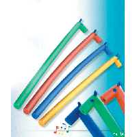 Лошадка для плавания 4452 POOL PONY