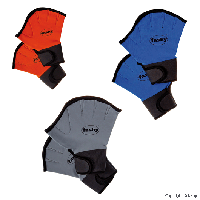 Перчатки для плавания 4462 AQUA NEOPRENE GLOVES