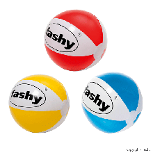 Пляжный мячик 8266 BEACH BALL