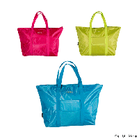 Сумка пляжная 972 BOLOGNA