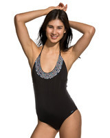 Купальник SWIMSUIT Ladies 21656 01