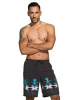 Плавки BERMUDAS Men 24852 01