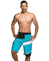 Плавки BERMUDAS Men 24851 01