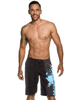 Плавки BERMUDAS Men 24850 01