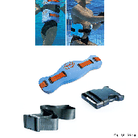 Пояс для плавания 4403 AQUA BELT