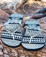 Сланцы V-STRAP 7611203641, фото 1