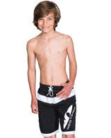 Плавки BERMUDAS BOYS 26735 01