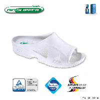 Сланцы 7243 BIO SLIPPER