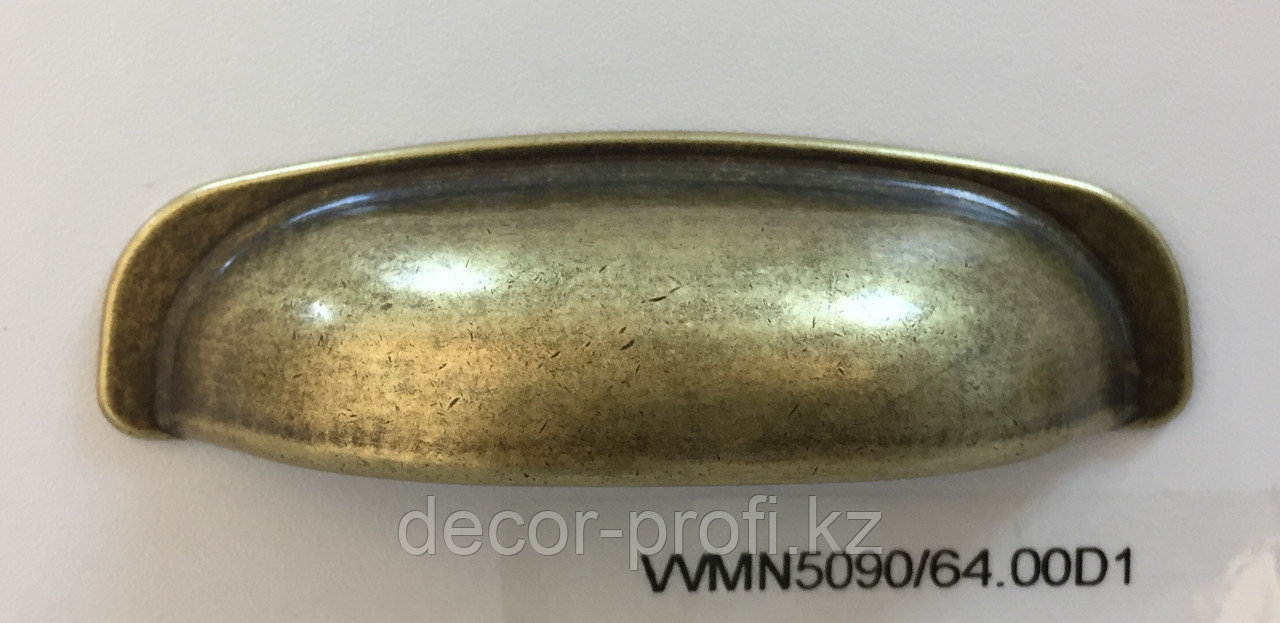 WMN.5090/64.00D1