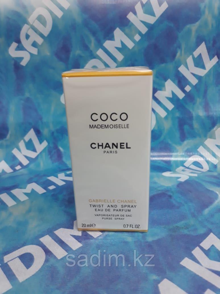 Coco Chanel ( 20 мг )