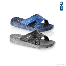 Сланцы 7531 MEN SLIPPER