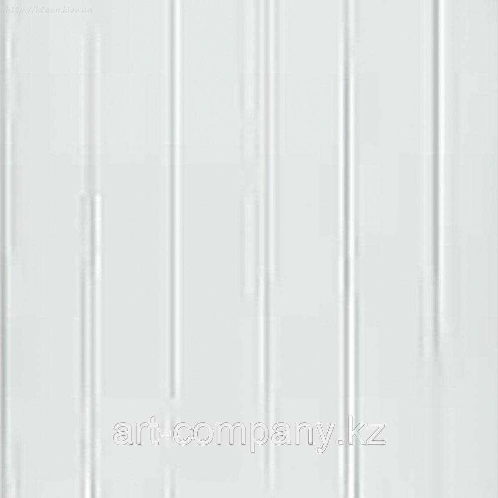 Полигаль Матовые цвета (поликарбонат сотовый) - фото 4 - id-p56518261