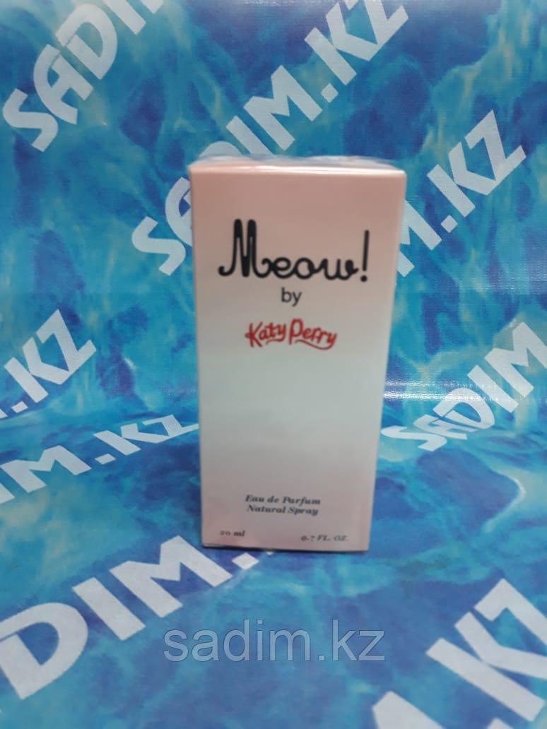 Katy Perry Meow ( 20 мг )