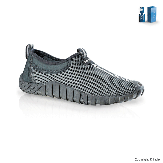 Сланцы 7581 SANTA CRUZ AQUA-SHOE