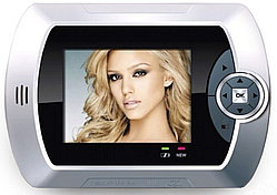 ГлазОК - Home Foto