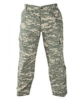 Брюки ACU Trousers камуфляжные АКУ, Propper