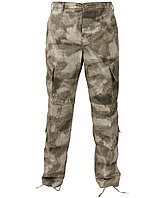 Брюки ACU A-TACS AU камуфляжные, Propper
