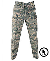 Брюки ABU летные Airman Battle Uniform Pants, Propper