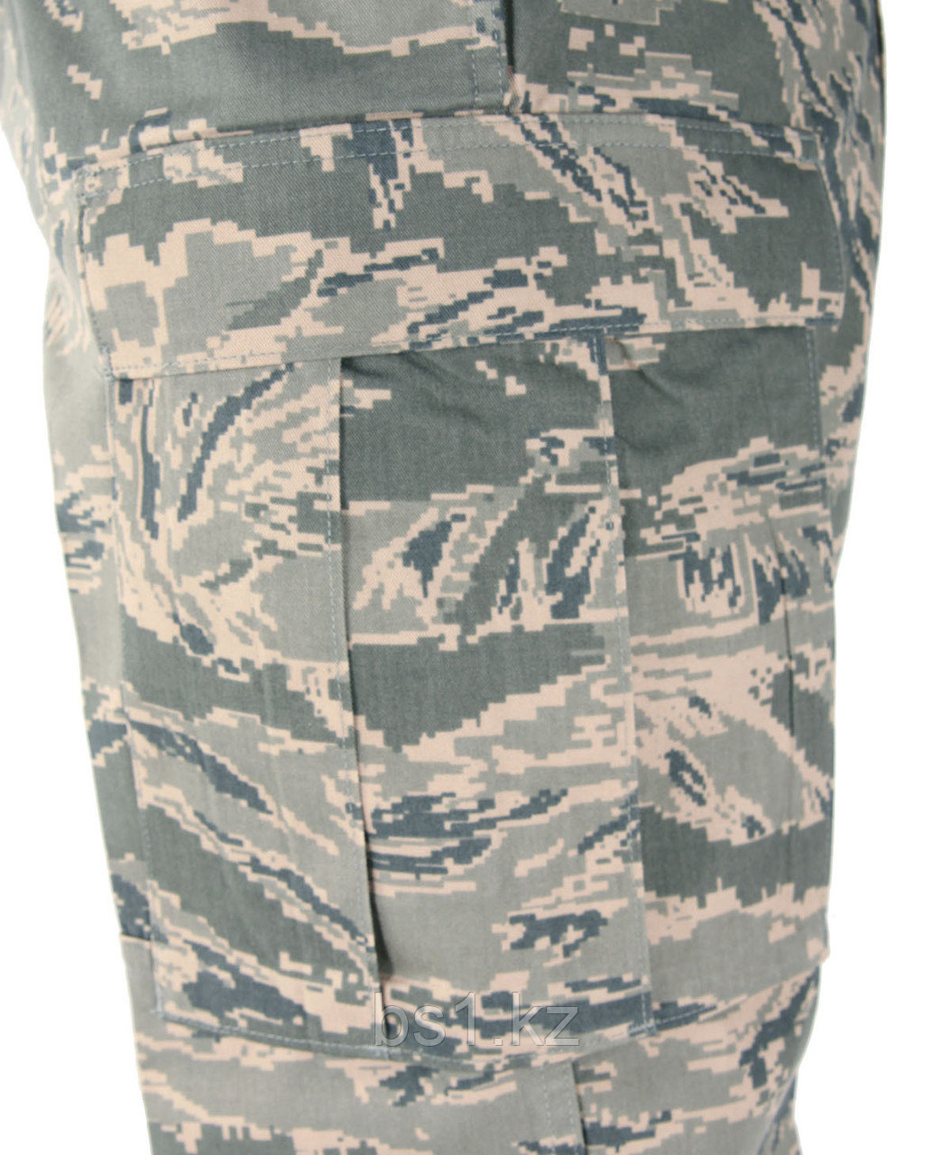 Брюки ABU летные Airman Battle Uniform Pants, Propper - фото 2 - id-p56510383