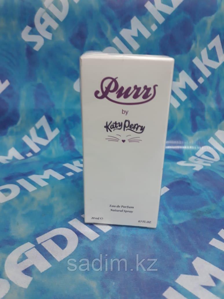 Katy Perry Purr ( 20 мг )