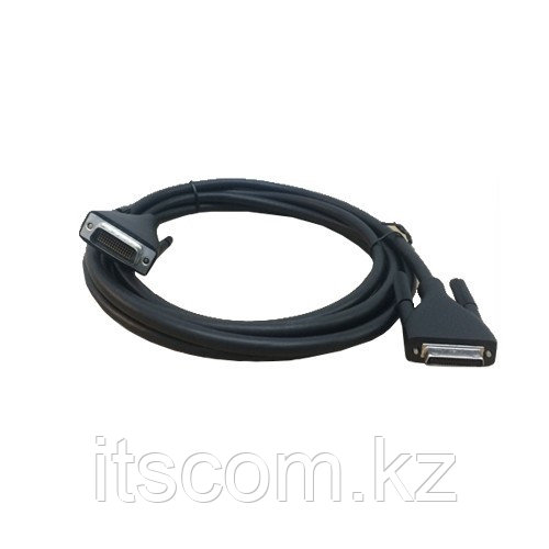 Кабель Polycom Camera Cable for EagleEye IV cameras or Digital Breakout Adapter (DBA), 457mm (2457-64356-018)